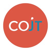 COJT - conseil web logo - Similar company to Safe - Conseil & Coordination