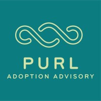 Purl Adoption Advisory logo - Similar company to Rg Consulting