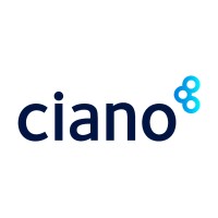 Ciano - Sistema de gestão para eventos logo - Similar company to Ciano Flow