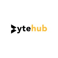 Bytehub India logo - Similar company to Bytes & Watts