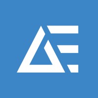 Artesyn Embedded Power logo - Similar company to Acbel Polytech Inc.