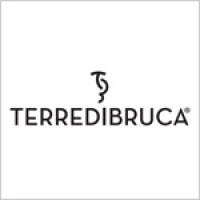 Terre di Bruca logo - Similar company to Vini Cassara'