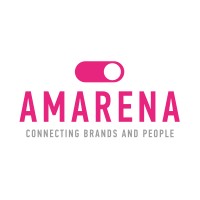 Amarena Company Srl logo - Similar company to Big Sur S.C.R.L.
