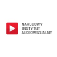 National Audiovisual Institute