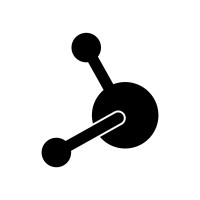 Kapture logo - Similar company to Kelpy