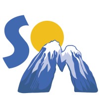 Sonrise Mentorship logo - Similar company to Reyzer Media