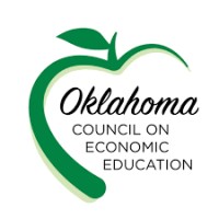 Oklahoma Council on Economic Education logo - Similar company to I-Ok Technology Group