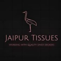 Jaipur Tissues logo - Similar company to Topcodder