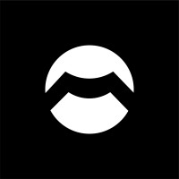 McMikon International logo - Similar company to Paylidate
