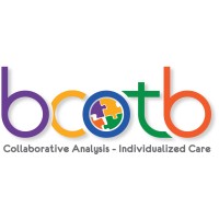 Behavioral Consulting of Tampa Bay logo - Similar company to Elevate Behavior Services, Llc