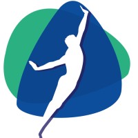QuiqRx logo - Similar company to Innobox