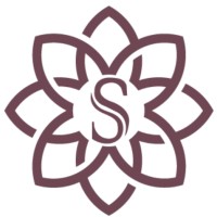 Al Sawaed General Contracting logo - Similar company to Flooring Accessory