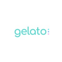 gelato