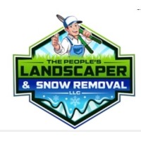 The People's Landscaper & Snow Removal, LLC logo - Similar company to Cascade Snow Removal