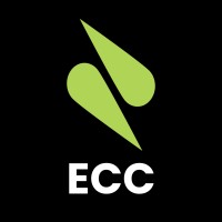Electric Cars Cyprus ECC logo - Similar company to Electric Cars Service Breda