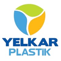YELKAR PLASTIK logo - Similar company to Umf Endüstri