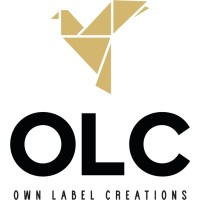 Own Label Creations logo - Similar company to Nextgen360