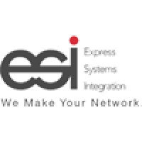 Express Systems Integration (Esi)