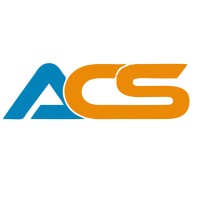 Atlantic Cleaning Solutions logo - Similar company to Vendorcall