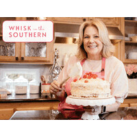 Whisk In the Southern logo - Similar company to Kb Smartsolutions