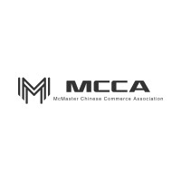 Mac Chinese Commerce Association logo - Similar company to Mcmaster Chinese Students' Association