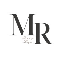 MirayLife logo - Similar company to Gruppo Magnani Editore