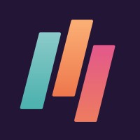 Newcandle B.V. logo - Similar company to Avl Solutions B.V.