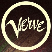 Verve Label Group logo - Similar company to Blue Note Records