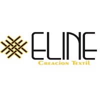 ELINE-TEX SAS BIC logo - Similar company to Izetrom Shanghai Import Export Co., Ltd.