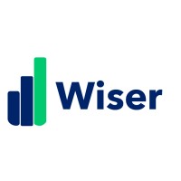 Choosewiser Solutions logo - Similar company to Ic3D Software