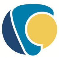 CIA Odontologia - Centro Integrado de Aperfeiçoamento logo - Similar company to Banho E Metal