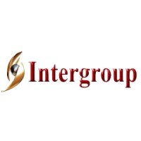Intergroup México logo - Similar company to Integroup Sc