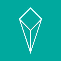 Jadeite Studio logo - Similar company to Washington Jade