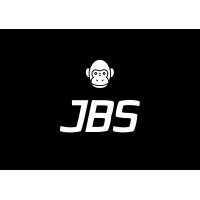 @jbs.506 logo - Similar company to Stellar Public Relations, Inc.
