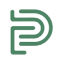 UltiPeeP - Learning Partner for Life logo - Similar company to Tpc Leadership India