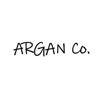 ARGAN Co. logo - Similar company to Kjt Law Group, Llp