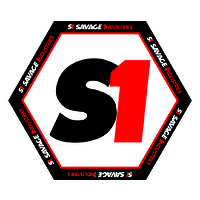 Savage Industries PTY LTD logo - Similar company to Team Group (Aust)