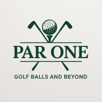Par One Inc. logo - Similar company to Parone Group