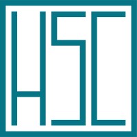 Helbling Smart Consulting GmbH logo - Similar company to Centura Ag