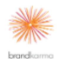 Brandkarma, Llc