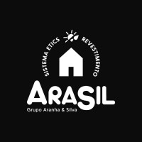 ARASIL - Grupo Aranha & Silva logo - Similar company to Time To Cowork