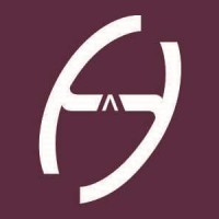 HEREDIA ^ SANTANA logo - Similar company to Ingemars Laboratorio
