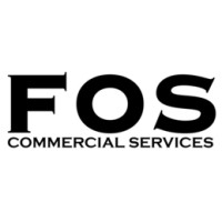 First Out Services, LLC logo - Similar company to Midwest Crane Services