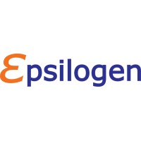 Epsilogen Ltd logo - Similar company to Nanosyrinx