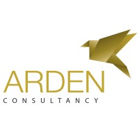 ARDEN CONSULTANCY logo - Similar company to Target Immigration Services