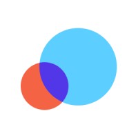 Confident LIMS logo - Similar company to Mainstem, Inc.