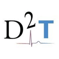 DaRe2THINK logo - Similar company to Brittle Bone Society