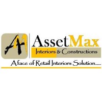 Assetmax Interiors Pvt Ltd