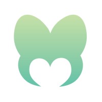 Emphy logo - Similar company to Daiki Impact Design Studio