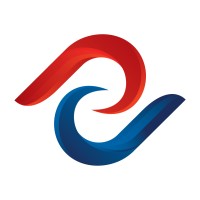 Pronto Consult logo - Similar company to Pronto Construction